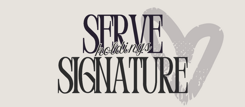 Serve Signature Holdings 
